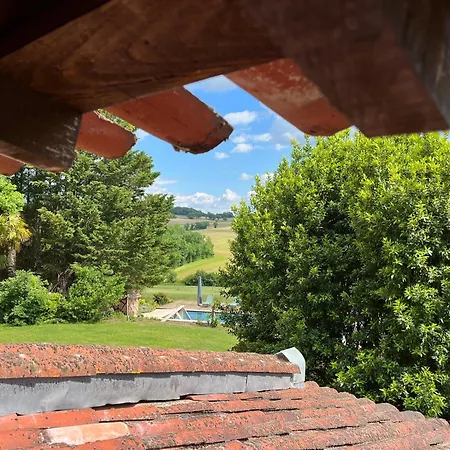 A Bed & Breakfast 3*