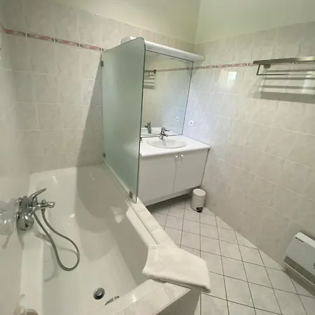 A *