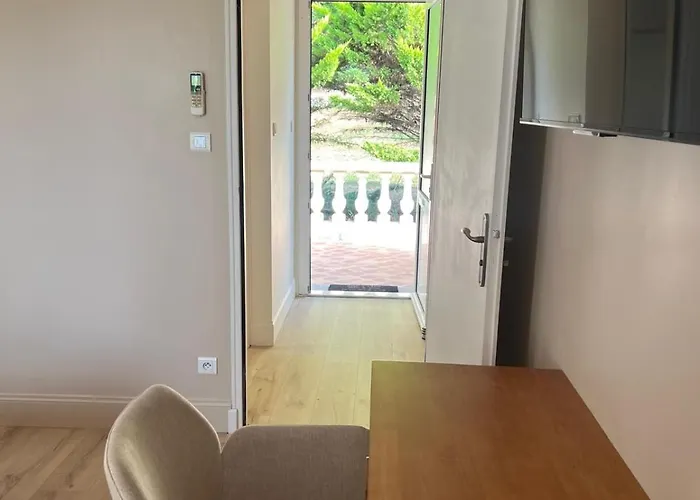 Bed & Breakfast A 3*