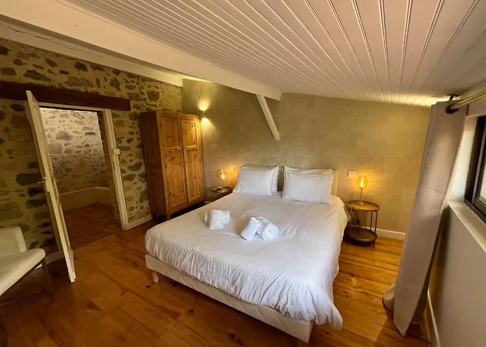 Bed & Breakfast A 3*